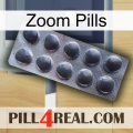 Zoom Pills 30